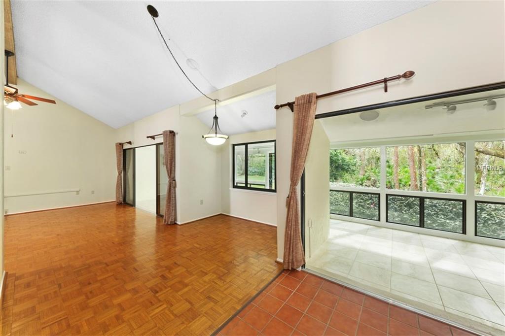 4348 WOODMANS CHART, SARASOTA, Florida 34235, 3 Bedrooms Bedrooms, 8 Rooms Rooms,2 BathroomsBathrooms,Residential,For sale,WOODMANS CHART,A4203252