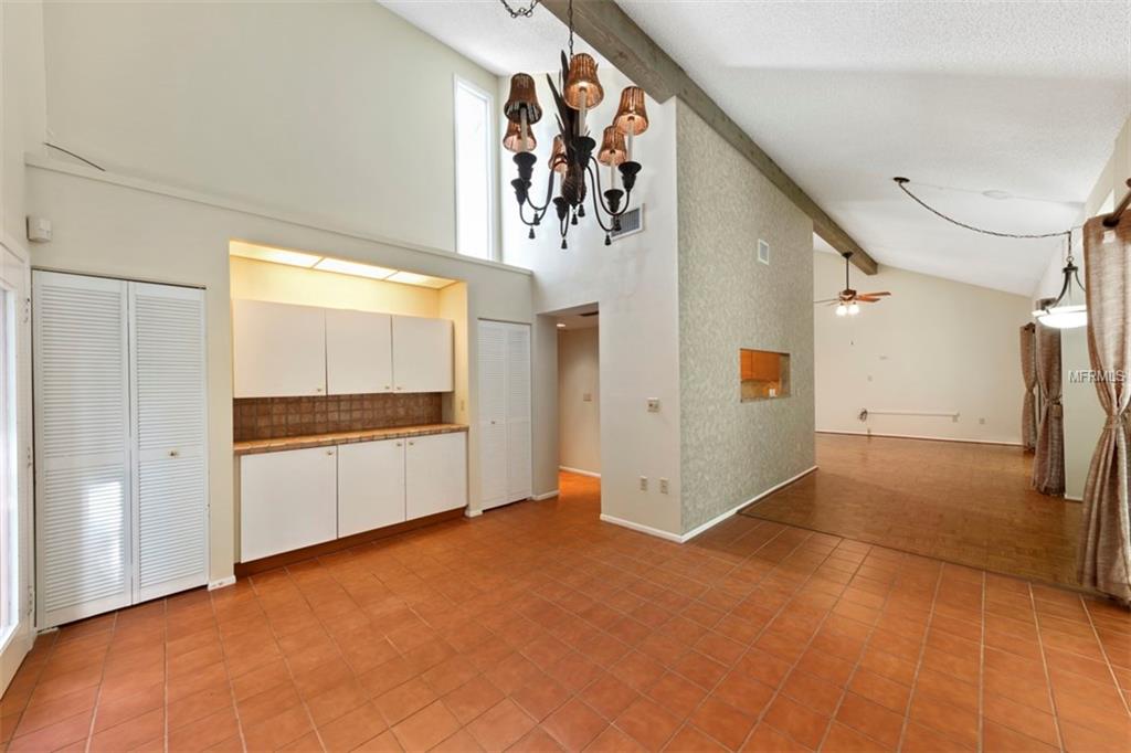 4348 WOODMANS CHART, SARASOTA, Florida 34235, 3 Bedrooms Bedrooms, 8 Rooms Rooms,2 BathroomsBathrooms,Residential,For sale,WOODMANS CHART,A4203252