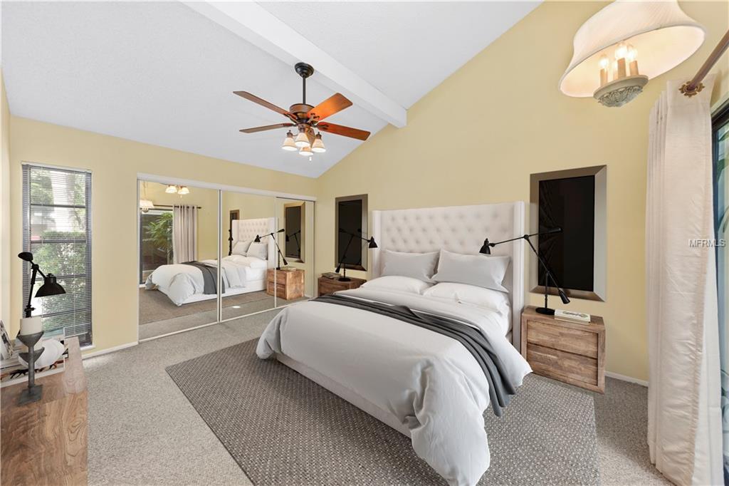 4348 WOODMANS CHART, SARASOTA, Florida 34235, 3 Bedrooms Bedrooms, 8 Rooms Rooms,2 BathroomsBathrooms,Residential,For sale,WOODMANS CHART,A4203252