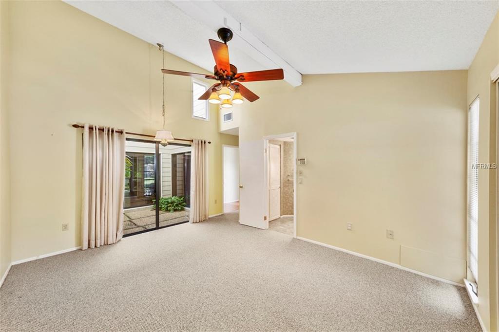 4348 WOODMANS CHART, SARASOTA, Florida 34235, 3 Bedrooms Bedrooms, 8 Rooms Rooms,2 BathroomsBathrooms,Residential,For sale,WOODMANS CHART,A4203252