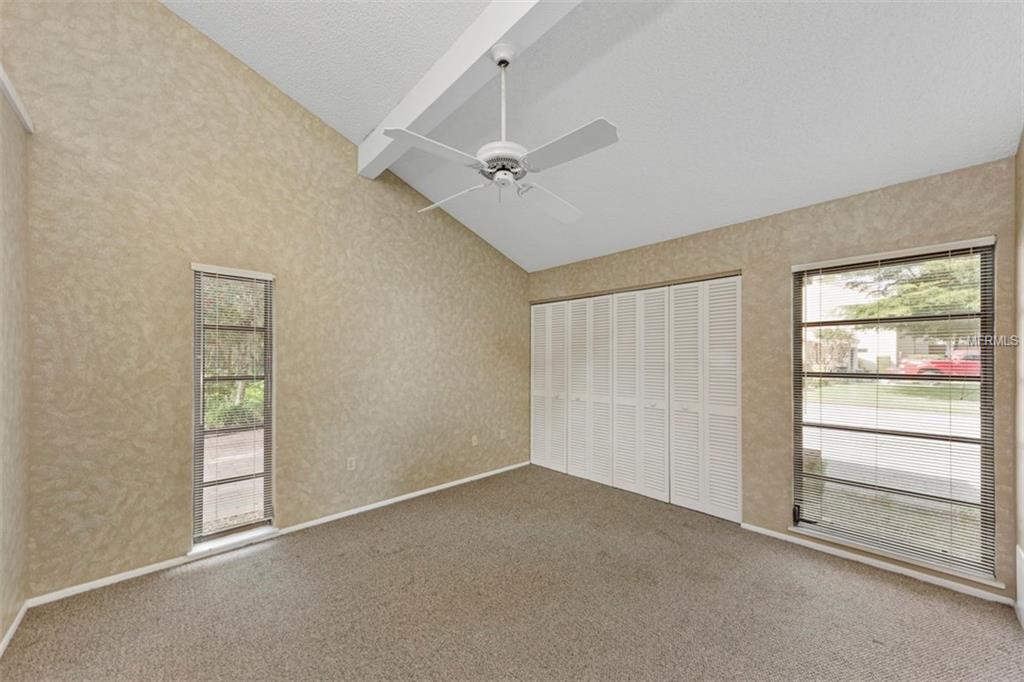 4348 WOODMANS CHART, SARASOTA, Florida 34235, 3 Bedrooms Bedrooms, 8 Rooms Rooms,2 BathroomsBathrooms,Residential,For sale,WOODMANS CHART,A4203252