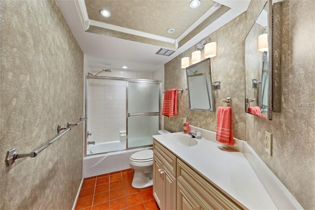 4348 WOODMANS CHART, SARASOTA, Florida 34235, 3 Bedrooms Bedrooms, 8 Rooms Rooms,2 BathroomsBathrooms,Residential,For sale,WOODMANS CHART,A4203252