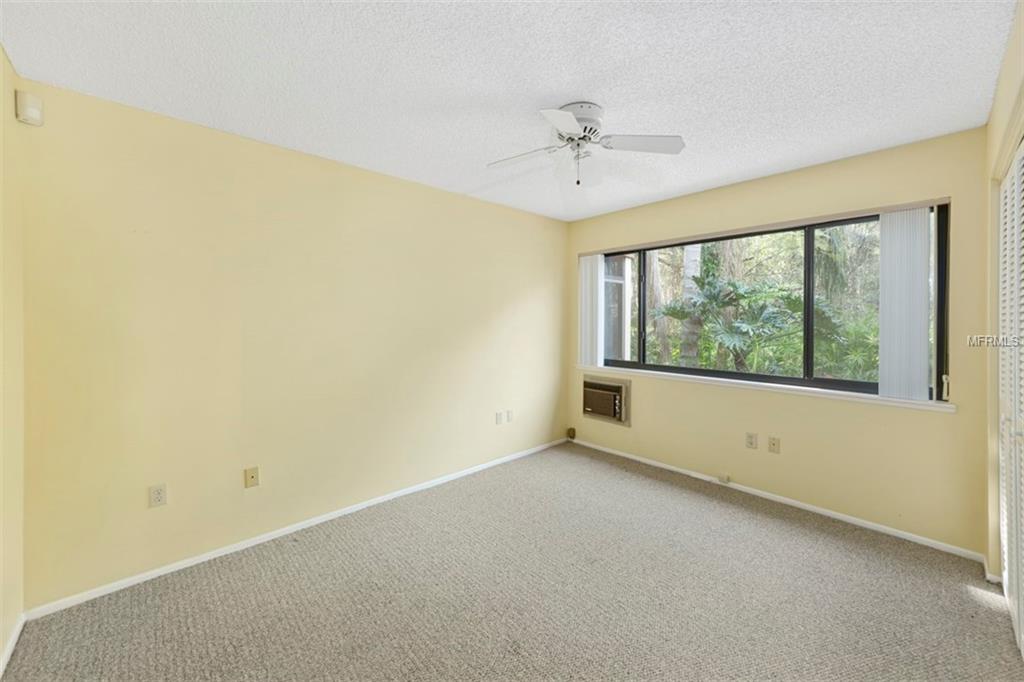 4348 WOODMANS CHART, SARASOTA, Florida 34235, 3 Bedrooms Bedrooms, 8 Rooms Rooms,2 BathroomsBathrooms,Residential,For sale,WOODMANS CHART,A4203252