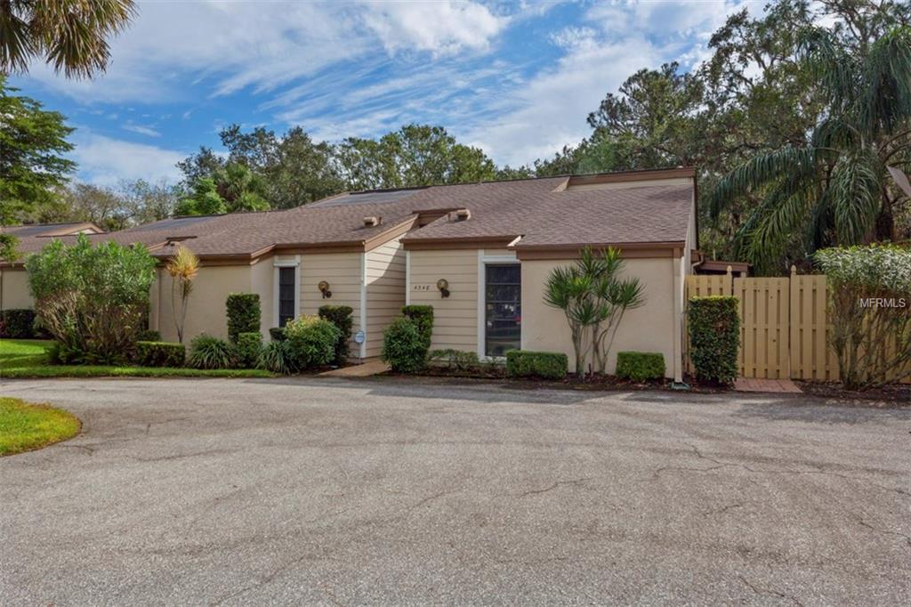 4348 WOODMANS CHART, SARASOTA, Florida 34235, 3 Bedrooms Bedrooms, 8 Rooms Rooms,2 BathroomsBathrooms,Residential,For sale,WOODMANS CHART,A4203252