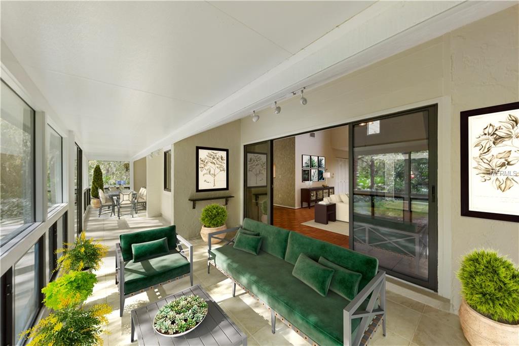 4348 WOODMANS CHART, SARASOTA, Florida 34235, 3 Bedrooms Bedrooms, 8 Rooms Rooms,2 BathroomsBathrooms,Residential,For sale,WOODMANS CHART,A4203252