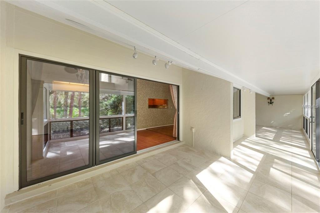 4348 WOODMANS CHART, SARASOTA, Florida 34235, 3 Bedrooms Bedrooms, 8 Rooms Rooms,2 BathroomsBathrooms,Residential,For sale,WOODMANS CHART,A4203252