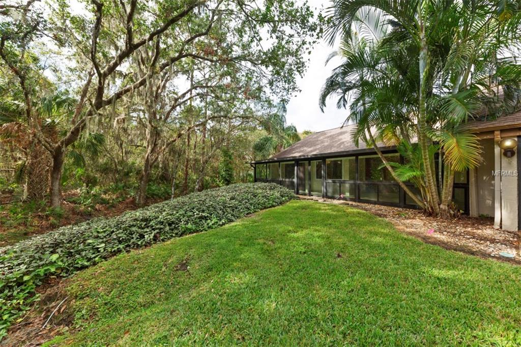 4348 WOODMANS CHART, SARASOTA, Florida 34235, 3 Bedrooms Bedrooms, 8 Rooms Rooms,2 BathroomsBathrooms,Residential,For sale,WOODMANS CHART,A4203252