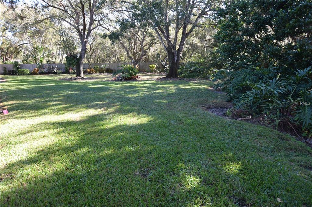 4348 WOODMANS CHART, SARASOTA, Florida 34235, 3 Bedrooms Bedrooms, 8 Rooms Rooms,2 BathroomsBathrooms,Residential,For sale,WOODMANS CHART,A4203252