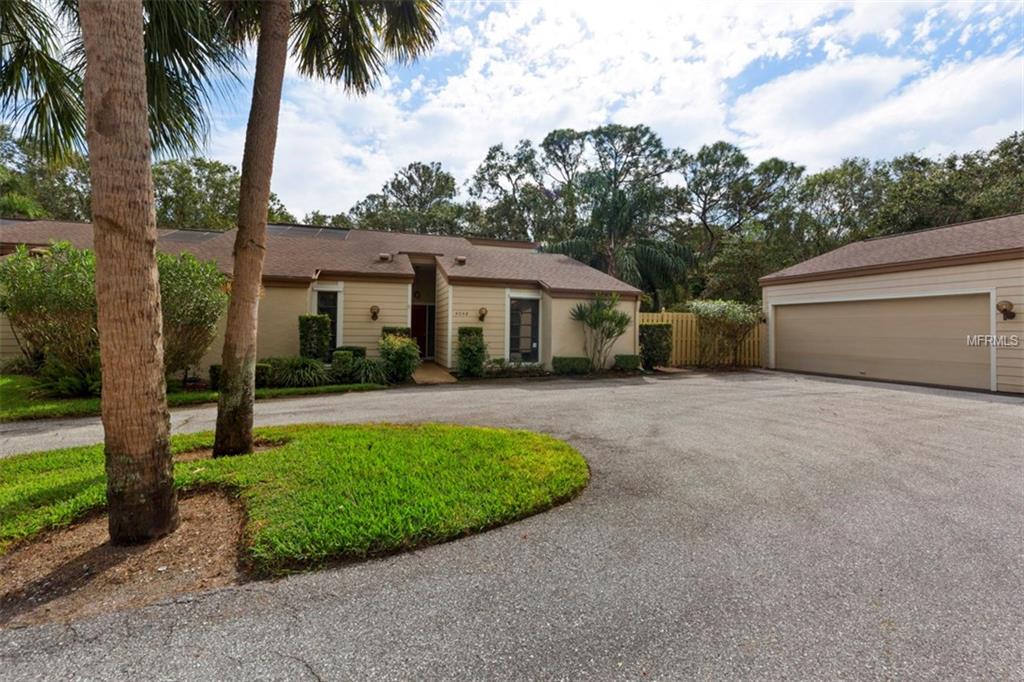 4348 WOODMANS CHART, SARASOTA, Florida 34235, 3 Bedrooms Bedrooms, 8 Rooms Rooms,2 BathroomsBathrooms,Residential,For sale,WOODMANS CHART,A4203252