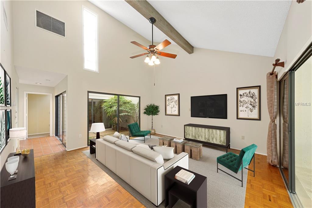 4348 WOODMANS CHART, SARASOTA, Florida 34235, 3 Bedrooms Bedrooms, 8 Rooms Rooms,2 BathroomsBathrooms,Residential,For sale,WOODMANS CHART,A4203252