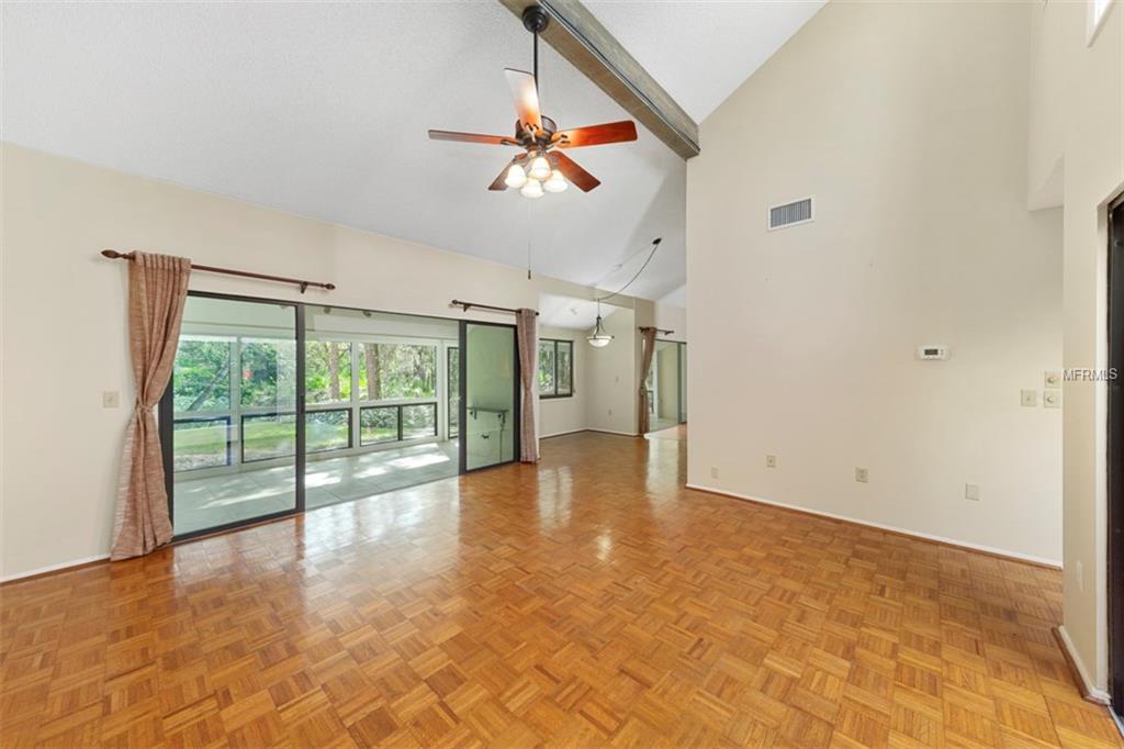4348 WOODMANS CHART, SARASOTA, Florida 34235, 3 Bedrooms Bedrooms, 8 Rooms Rooms,2 BathroomsBathrooms,Residential,For sale,WOODMANS CHART,A4203252