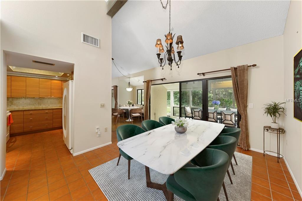 4348 WOODMANS CHART, SARASOTA, Florida 34235, 3 Bedrooms Bedrooms, 8 Rooms Rooms,2 BathroomsBathrooms,Residential,For sale,WOODMANS CHART,A4203252