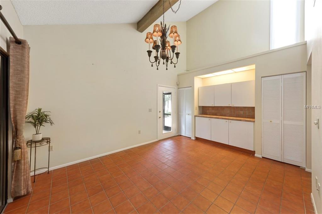 4348 WOODMANS CHART, SARASOTA, Florida 34235, 3 Bedrooms Bedrooms, 8 Rooms Rooms,2 BathroomsBathrooms,Residential,For sale,WOODMANS CHART,A4203252