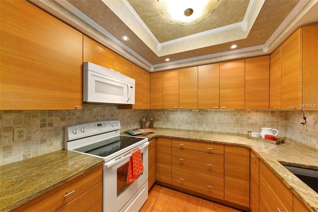 4348 WOODMANS CHART, SARASOTA, Florida 34235, 3 Bedrooms Bedrooms, 8 Rooms Rooms,2 BathroomsBathrooms,Residential,For sale,WOODMANS CHART,A4203252