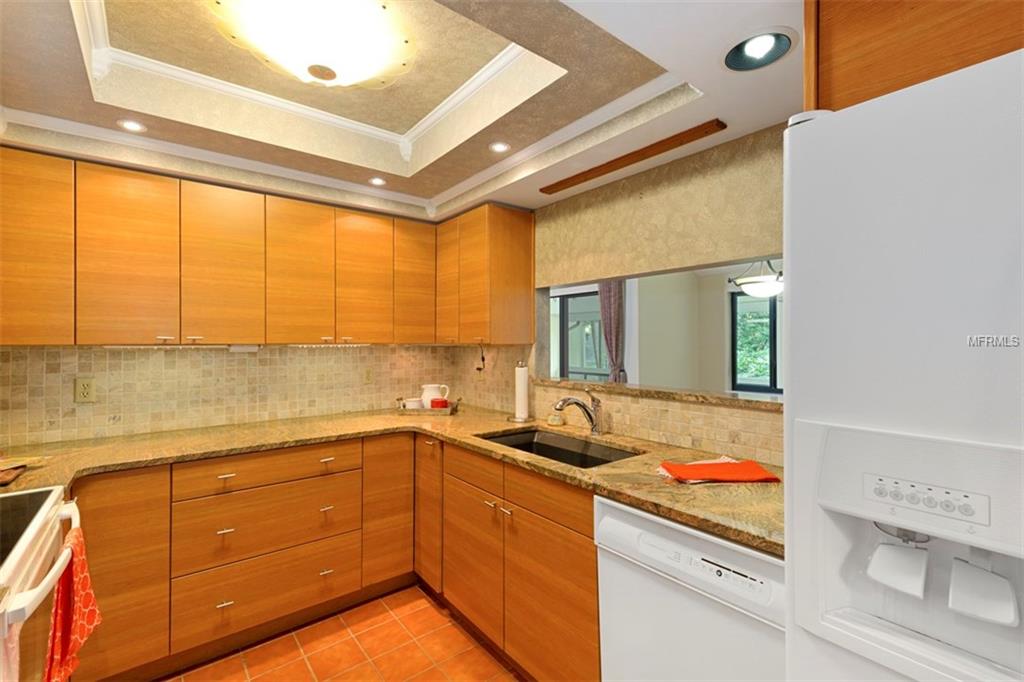 4348 WOODMANS CHART, SARASOTA, Florida 34235, 3 Bedrooms Bedrooms, 8 Rooms Rooms,2 BathroomsBathrooms,Residential,For sale,WOODMANS CHART,A4203252