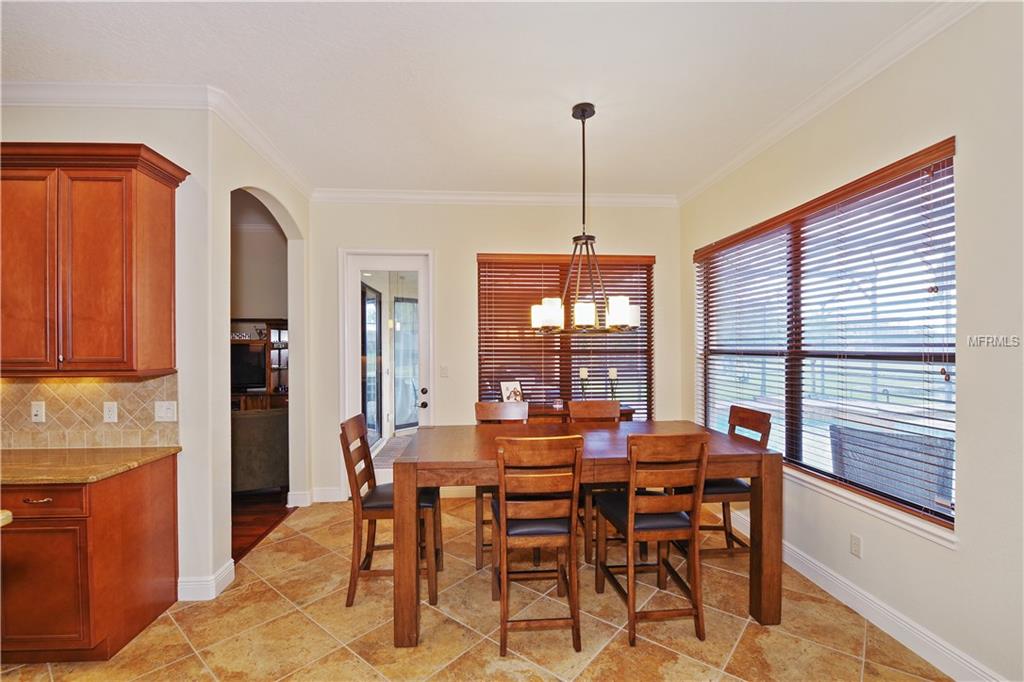 7451 POINTE VENEZIA DRIVE, ORLANDO, Florida 32836, 4 Bedrooms Bedrooms, 10 Rooms Rooms,3 BathroomsBathrooms,Residential,For sale,POINTE VENEZIA,O5551811