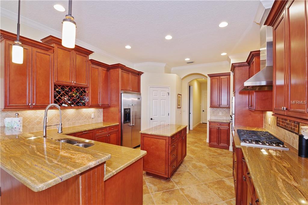 7451 POINTE VENEZIA DRIVE, ORLANDO, Florida 32836, 4 Bedrooms Bedrooms, 10 Rooms Rooms,3 BathroomsBathrooms,Residential,For sale,POINTE VENEZIA,O5551811