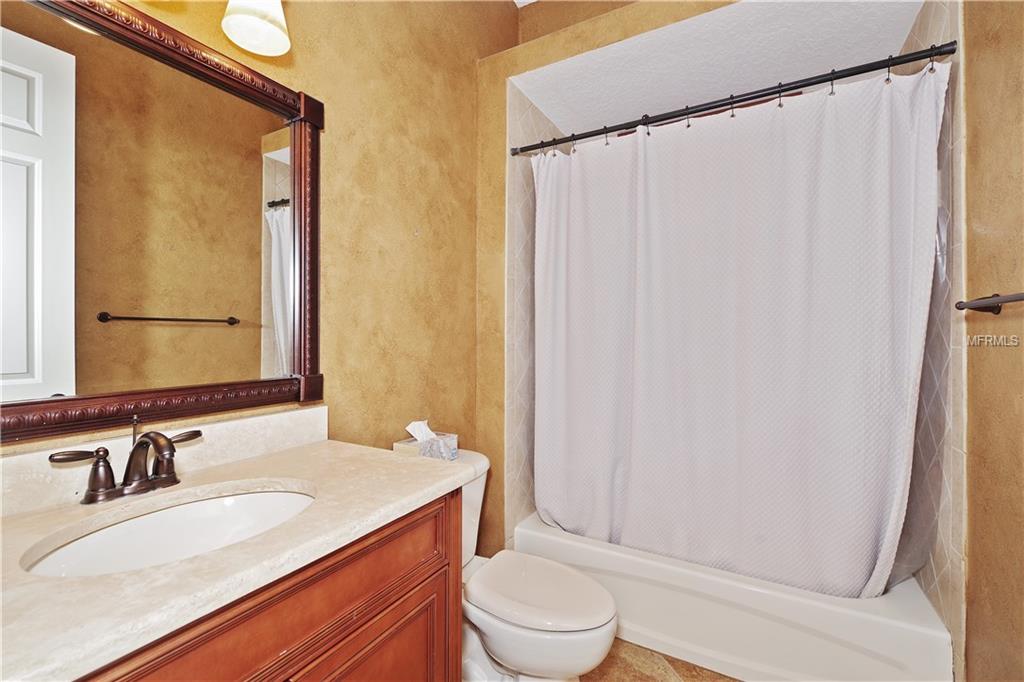 7451 POINTE VENEZIA DRIVE, ORLANDO, Florida 32836, 4 Bedrooms Bedrooms, 10 Rooms Rooms,3 BathroomsBathrooms,Residential,For sale,POINTE VENEZIA,O5551811