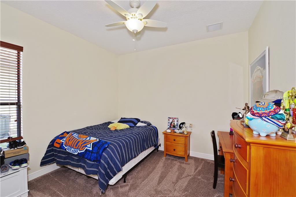 7451 POINTE VENEZIA DRIVE, ORLANDO, Florida 32836, 4 Bedrooms Bedrooms, 10 Rooms Rooms,3 BathroomsBathrooms,Residential,For sale,POINTE VENEZIA,O5551811