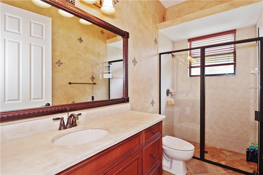 7451 POINTE VENEZIA DRIVE, ORLANDO, Florida 32836, 4 Bedrooms Bedrooms, 10 Rooms Rooms,3 BathroomsBathrooms,Residential,For sale,POINTE VENEZIA,O5551811