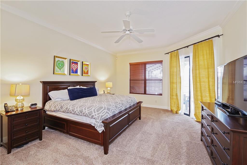 7451 POINTE VENEZIA DRIVE, ORLANDO, Florida 32836, 4 Bedrooms Bedrooms, 10 Rooms Rooms,3 BathroomsBathrooms,Residential,For sale,POINTE VENEZIA,O5551811