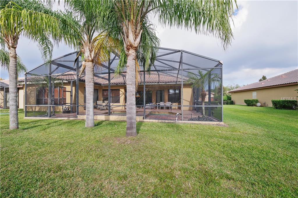 7451 POINTE VENEZIA DRIVE, ORLANDO, Florida 32836, 4 Bedrooms Bedrooms, 10 Rooms Rooms,3 BathroomsBathrooms,Residential,For sale,POINTE VENEZIA,O5551811