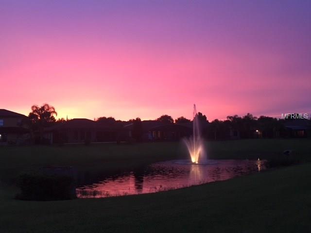 7451 POINTE VENEZIA DRIVE, ORLANDO, Florida 32836, 4 Bedrooms Bedrooms, 10 Rooms Rooms,3 BathroomsBathrooms,Residential,For sale,POINTE VENEZIA,O5551811