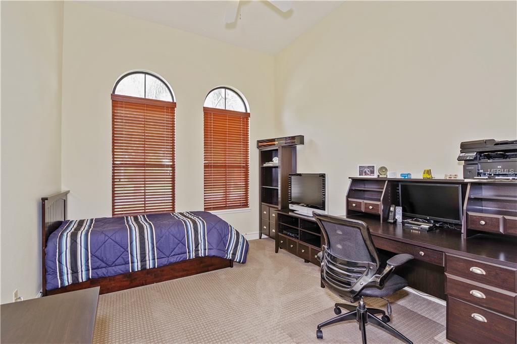 7451 POINTE VENEZIA DRIVE, ORLANDO, Florida 32836, 4 Bedrooms Bedrooms, 10 Rooms Rooms,3 BathroomsBathrooms,Residential,For sale,POINTE VENEZIA,O5551811