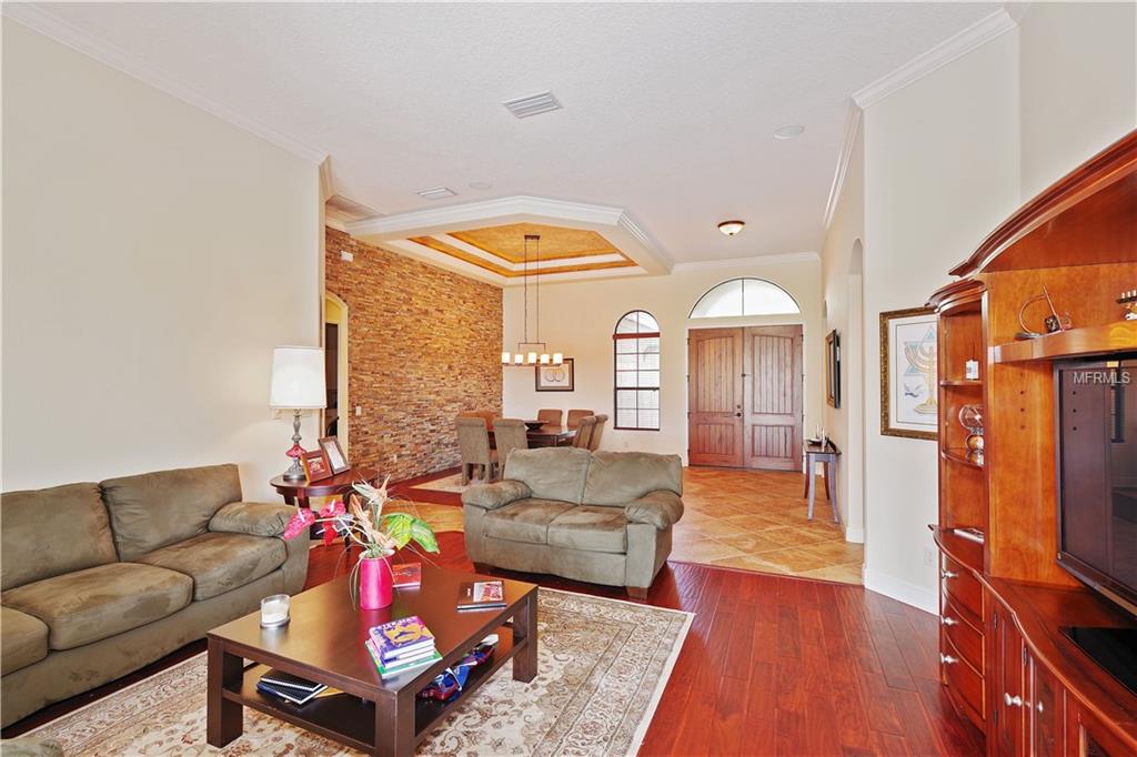 7451 POINTE VENEZIA DRIVE, ORLANDO, Florida 32836, 4 Bedrooms Bedrooms, 10 Rooms Rooms,3 BathroomsBathrooms,Residential,For sale,POINTE VENEZIA,O5551811