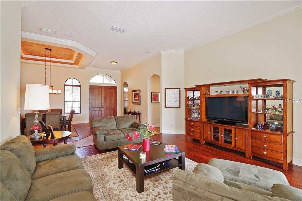 7451 POINTE VENEZIA DRIVE, ORLANDO, Florida 32836, 4 Bedrooms Bedrooms, 10 Rooms Rooms,3 BathroomsBathrooms,Residential,For sale,POINTE VENEZIA,O5551811