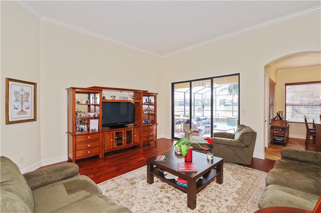 7451 POINTE VENEZIA DRIVE, ORLANDO, Florida 32836, 4 Bedrooms Bedrooms, 10 Rooms Rooms,3 BathroomsBathrooms,Residential,For sale,POINTE VENEZIA,O5551811