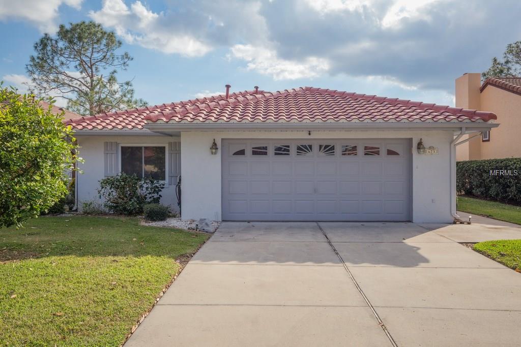 673 AUGUSTA ROAD, WINTER HAVEN, Florida 33884, 2 Bedrooms Bedrooms, 4 Rooms Rooms,2 BathroomsBathrooms,Residential,For sale,AUGUSTA,P4718468