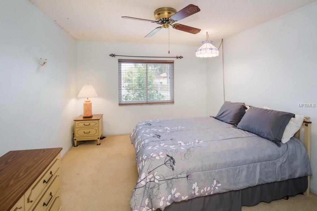 673 AUGUSTA ROAD, WINTER HAVEN, Florida 33884, 2 Bedrooms Bedrooms, 4 Rooms Rooms,2 BathroomsBathrooms,Residential,For sale,AUGUSTA,P4718468