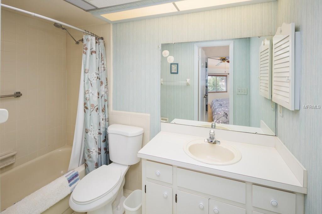 673 AUGUSTA ROAD, WINTER HAVEN, Florida 33884, 2 Bedrooms Bedrooms, 4 Rooms Rooms,2 BathroomsBathrooms,Residential,For sale,AUGUSTA,P4718468