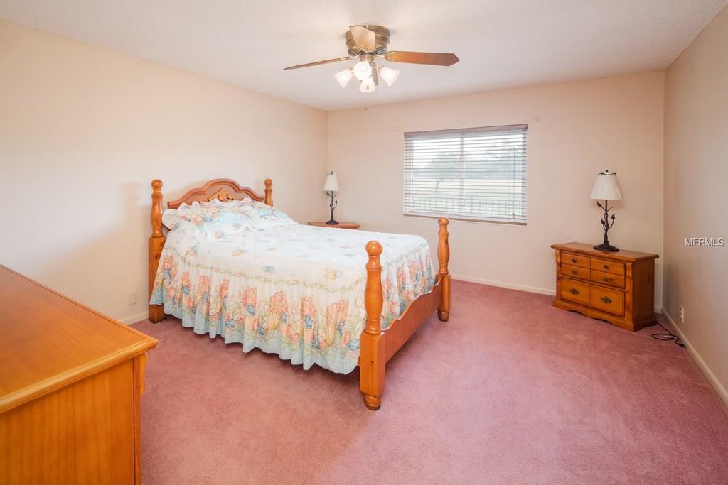 673 AUGUSTA ROAD, WINTER HAVEN, Florida 33884, 2 Bedrooms Bedrooms, 4 Rooms Rooms,2 BathroomsBathrooms,Residential,For sale,AUGUSTA,P4718468