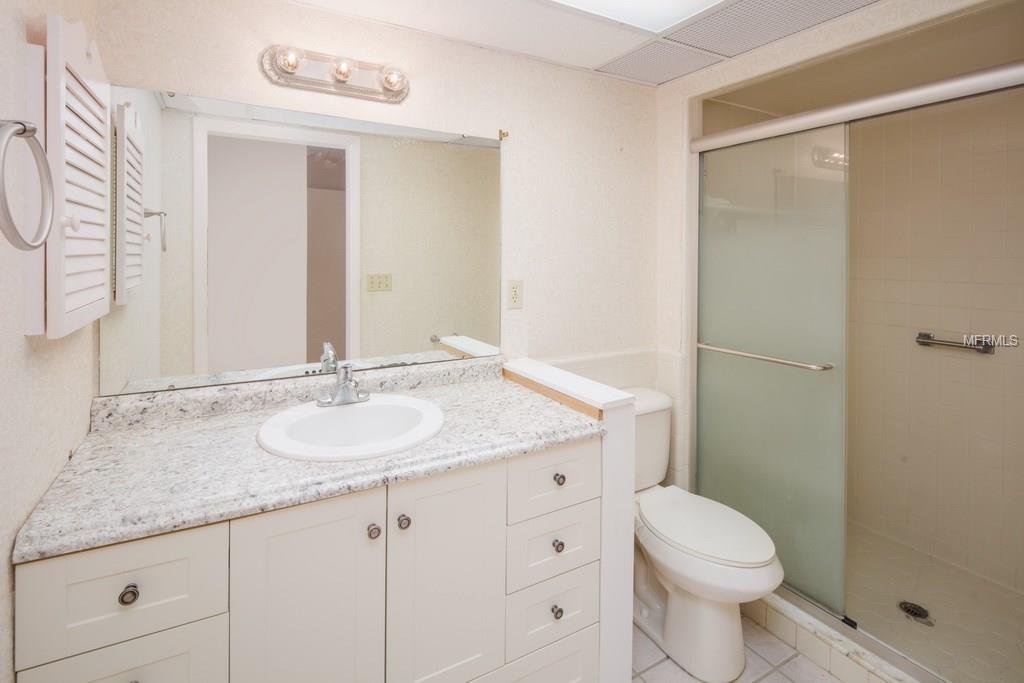 673 AUGUSTA ROAD, WINTER HAVEN, Florida 33884, 2 Bedrooms Bedrooms, 4 Rooms Rooms,2 BathroomsBathrooms,Residential,For sale,AUGUSTA,P4718468