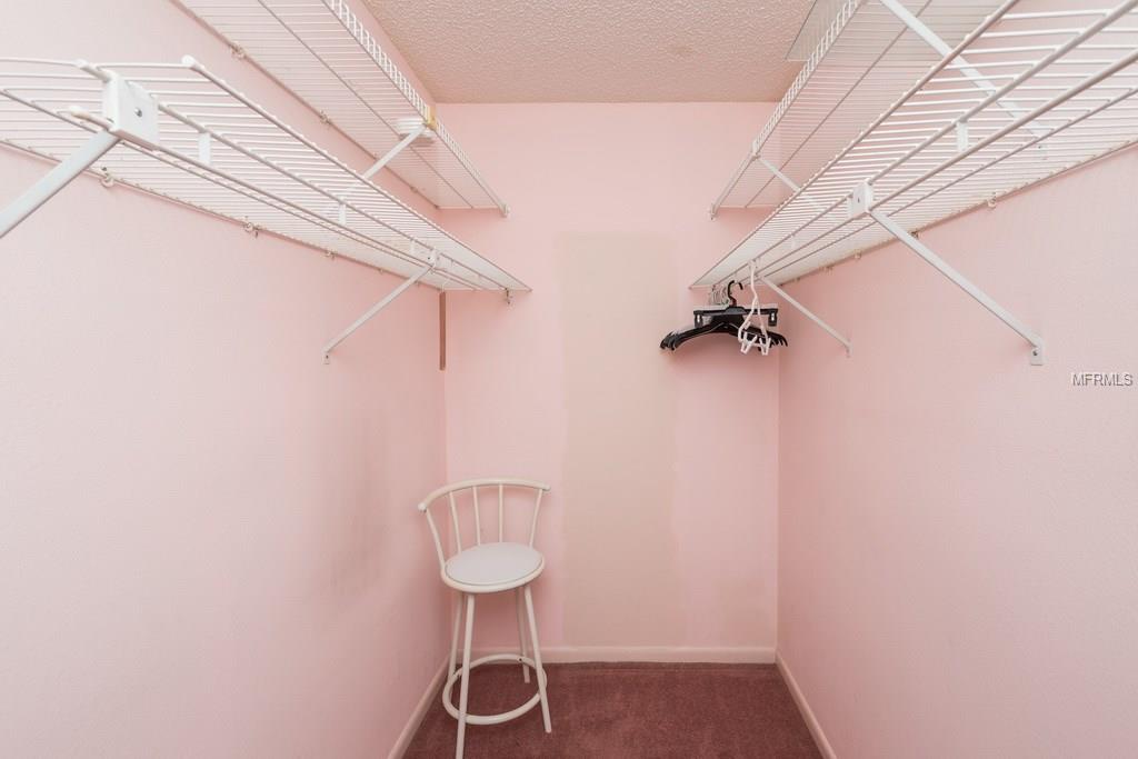 673 AUGUSTA ROAD, WINTER HAVEN, Florida 33884, 2 Bedrooms Bedrooms, 4 Rooms Rooms,2 BathroomsBathrooms,Residential,For sale,AUGUSTA,P4718468