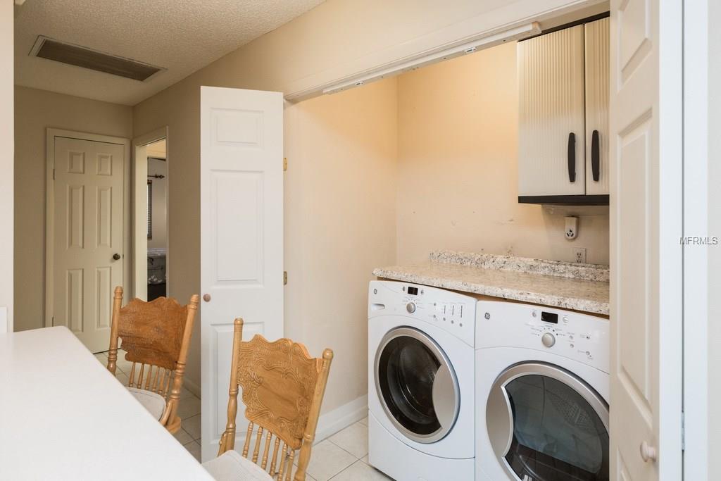 673 AUGUSTA ROAD, WINTER HAVEN, Florida 33884, 2 Bedrooms Bedrooms, 4 Rooms Rooms,2 BathroomsBathrooms,Residential,For sale,AUGUSTA,P4718468