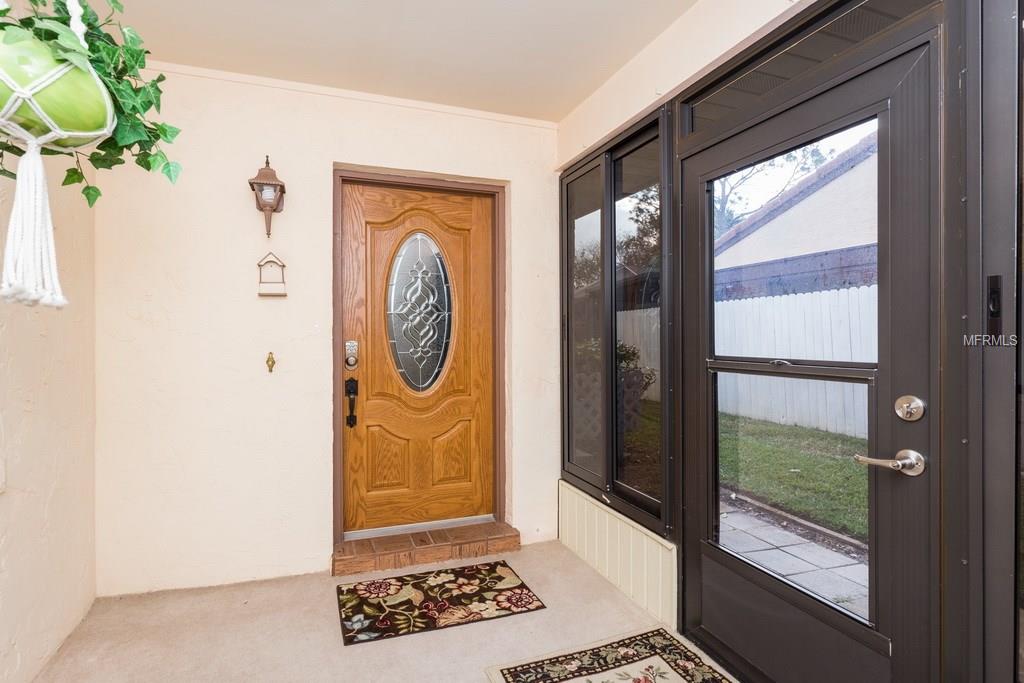 673 AUGUSTA ROAD, WINTER HAVEN, Florida 33884, 2 Bedrooms Bedrooms, 4 Rooms Rooms,2 BathroomsBathrooms,Residential,For sale,AUGUSTA,P4718468