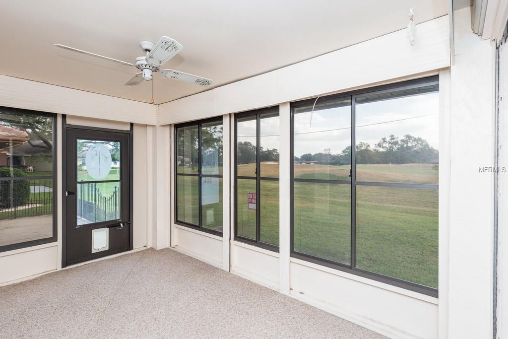 673 AUGUSTA ROAD, WINTER HAVEN, Florida 33884, 2 Bedrooms Bedrooms, 4 Rooms Rooms,2 BathroomsBathrooms,Residential,For sale,AUGUSTA,P4718468