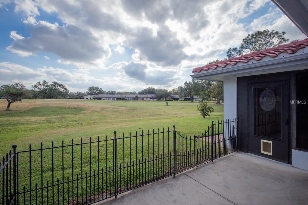 673 AUGUSTA ROAD, WINTER HAVEN, Florida 33884, 2 Bedrooms Bedrooms, 4 Rooms Rooms,2 BathroomsBathrooms,Residential,For sale,AUGUSTA,P4718468