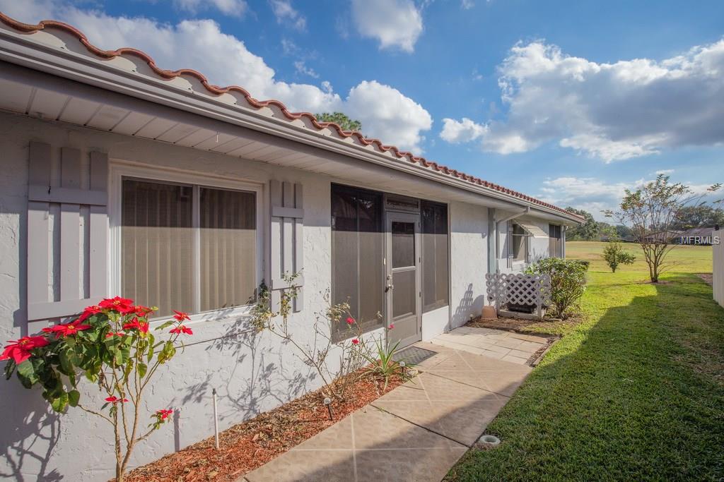 673 AUGUSTA ROAD, WINTER HAVEN, Florida 33884, 2 Bedrooms Bedrooms, 4 Rooms Rooms,2 BathroomsBathrooms,Residential,For sale,AUGUSTA,P4718468