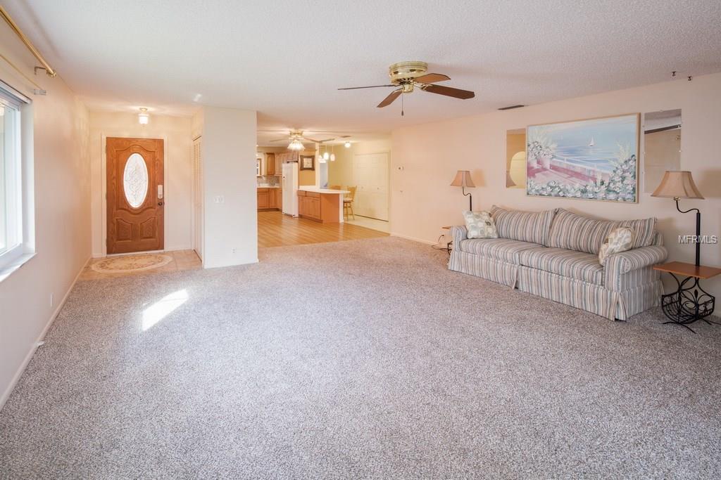 673 AUGUSTA ROAD, WINTER HAVEN, Florida 33884, 2 Bedrooms Bedrooms, 4 Rooms Rooms,2 BathroomsBathrooms,Residential,For sale,AUGUSTA,P4718468