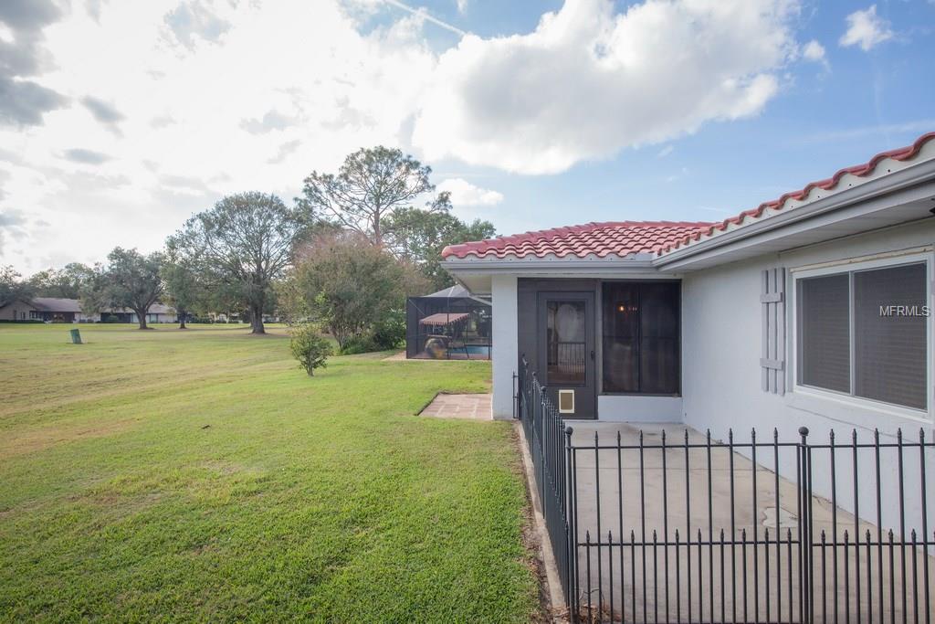 673 AUGUSTA ROAD, WINTER HAVEN, Florida 33884, 2 Bedrooms Bedrooms, 4 Rooms Rooms,2 BathroomsBathrooms,Residential,For sale,AUGUSTA,P4718468