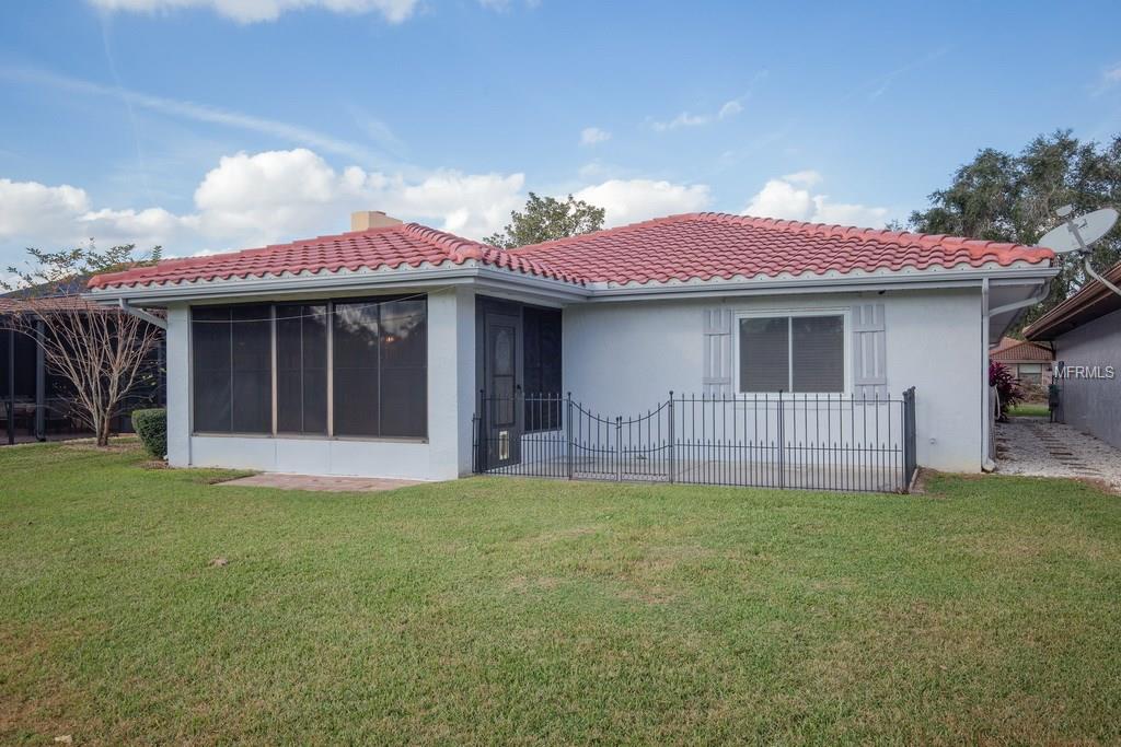 673 AUGUSTA ROAD, WINTER HAVEN, Florida 33884, 2 Bedrooms Bedrooms, 4 Rooms Rooms,2 BathroomsBathrooms,Residential,For sale,AUGUSTA,P4718468