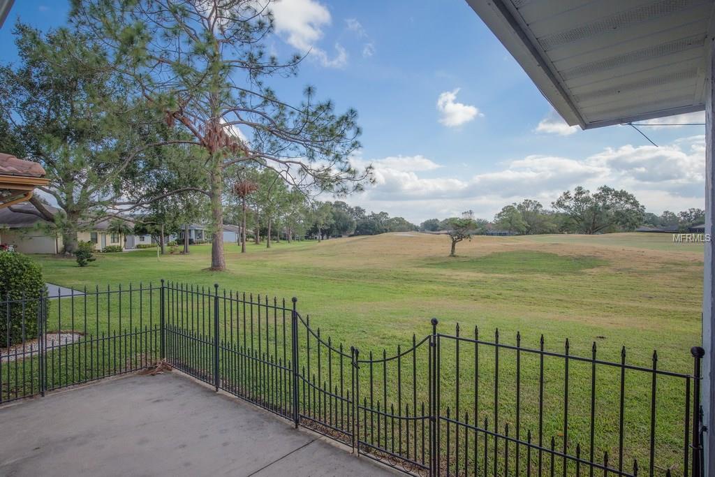 673 AUGUSTA ROAD, WINTER HAVEN, Florida 33884, 2 Bedrooms Bedrooms, 4 Rooms Rooms,2 BathroomsBathrooms,Residential,For sale,AUGUSTA,P4718468