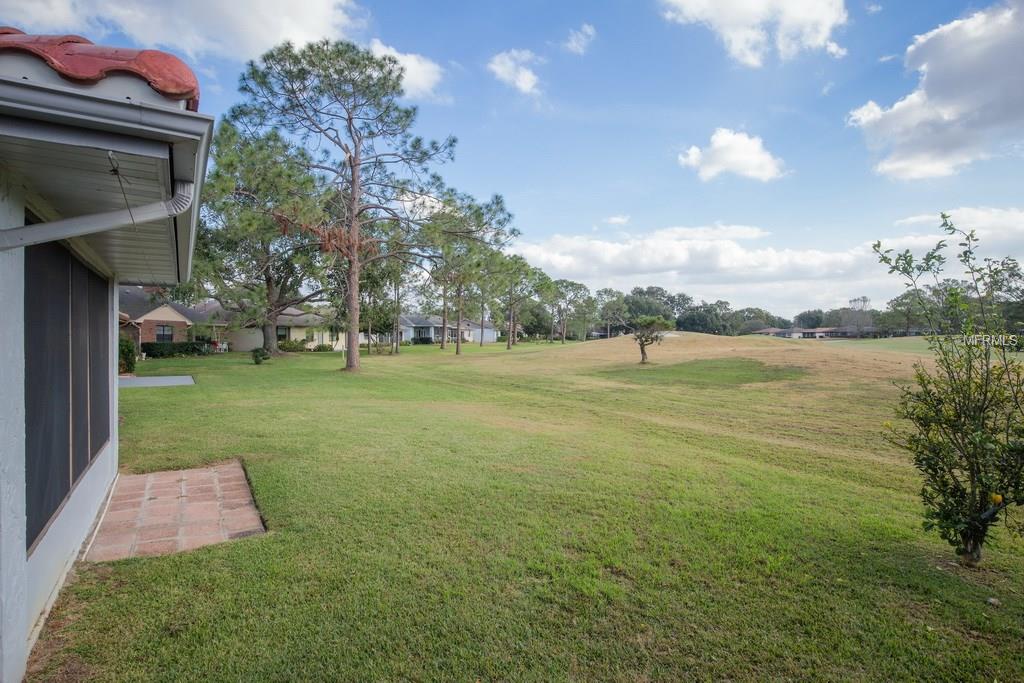 673 AUGUSTA ROAD, WINTER HAVEN, Florida 33884, 2 Bedrooms Bedrooms, 4 Rooms Rooms,2 BathroomsBathrooms,Residential,For sale,AUGUSTA,P4718468