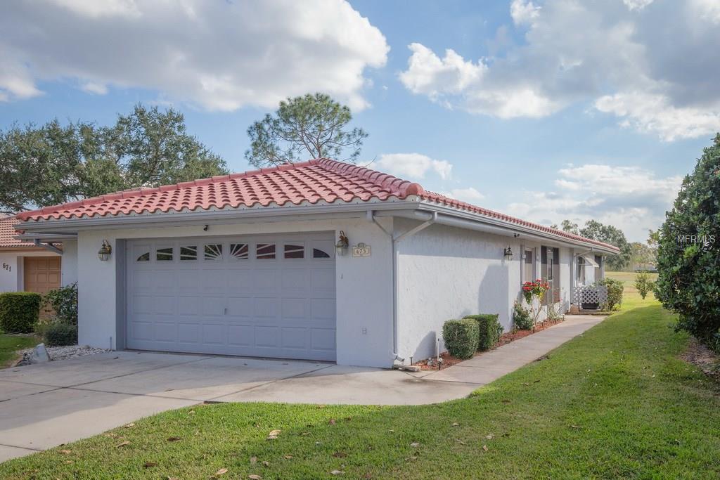 673 AUGUSTA ROAD, WINTER HAVEN, Florida 33884, 2 Bedrooms Bedrooms, 4 Rooms Rooms,2 BathroomsBathrooms,Residential,For sale,AUGUSTA,P4718468