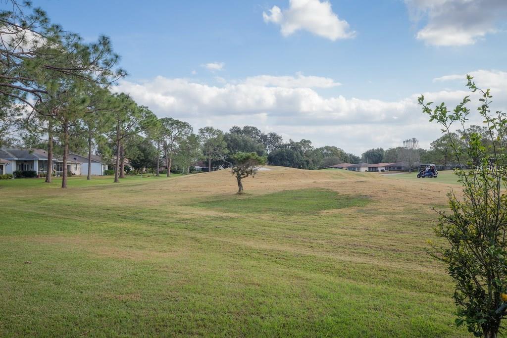 673 AUGUSTA ROAD, WINTER HAVEN, Florida 33884, 2 Bedrooms Bedrooms, 4 Rooms Rooms,2 BathroomsBathrooms,Residential,For sale,AUGUSTA,P4718468