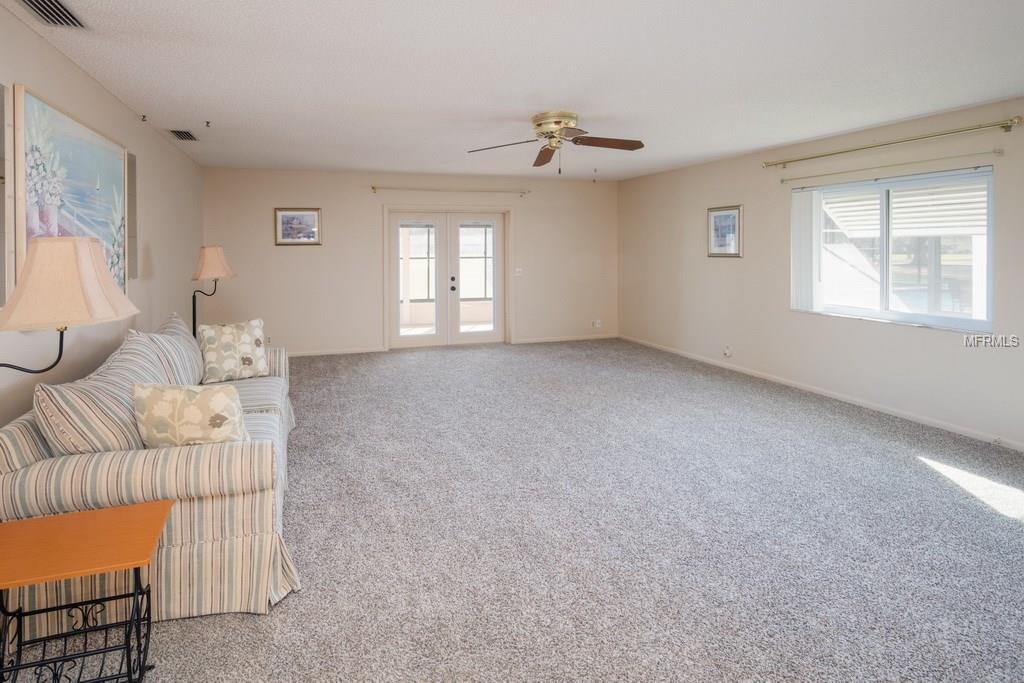 673 AUGUSTA ROAD, WINTER HAVEN, Florida 33884, 2 Bedrooms Bedrooms, 4 Rooms Rooms,2 BathroomsBathrooms,Residential,For sale,AUGUSTA,P4718468